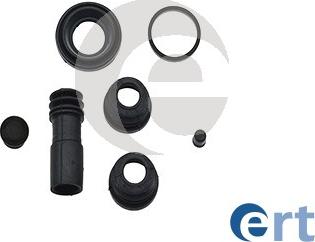 ERT 400123 - REM. KOMPLEKTS 400123