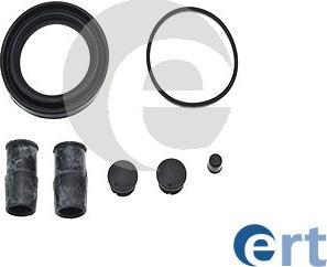 ERT 400127 - Remkomplekts, Bremžu suports