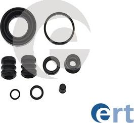 ERT 400150 - 203816 REM. KOMPLEKTS