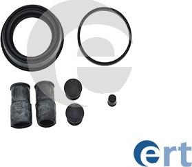 ERT 400203 - 54mm REM. KOMPLEKTS
