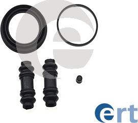 ERT 400219 - 206021 REM. KOMPLEKTS