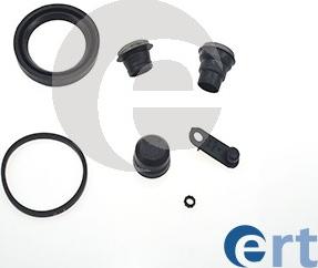 ERT 400256 - REM. KOMPLEKTS 400256