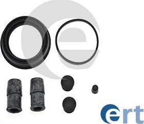 ERT 400378 - 60mm 206023 REM