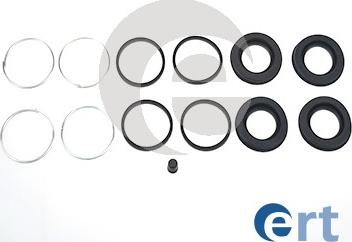 ERT 400430 - 204015 REM. KOMPLEKTS