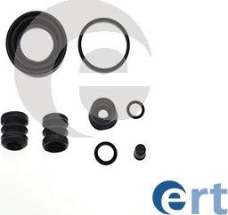 ERT 400459 - 38mm REM. KOMPLEKTS