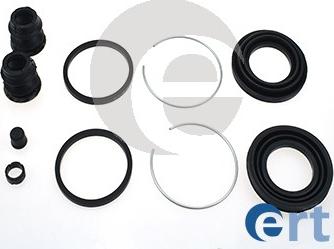 ERT 400523 - 204016 REM. KOMPLEKTS