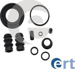 ERT 400525 - 204222 REM. KOMPLEKTS