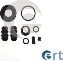 ERT 400652 - 203847 REM. KOMPLEKTS