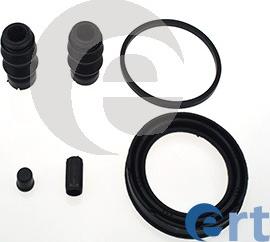 ERT 400653 - 57mm REM. KOMPLEKTS