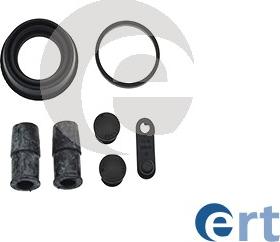 ERT 400656 - 204221 REM. KOMPLEKTS