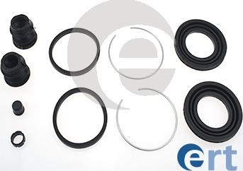 ERT 400666 - 204319 REM. KOMPLEKTS
