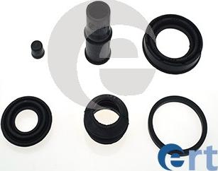 ERT 400668 - 33mm REM. KOMPLEKTS