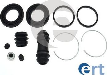 ERT 400681 - 204329 REM. KOMPLEKTS