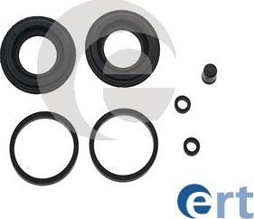 ERT 400695 - 203520 REM. KOMPLEKTS