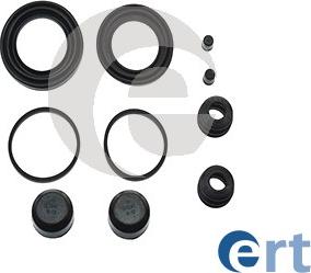ERT 400703 - 204412 REM. KOMPLEKTS