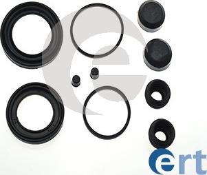 ERT 400704 - 204607 REM. KOMPLEKTS