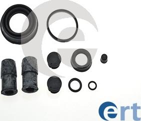 ERT 400706 - 203850 REM. KOMPLEKTS