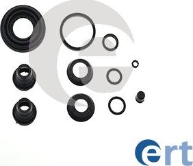 ERT 400725 - 34mm REM. KOMPLEKTS