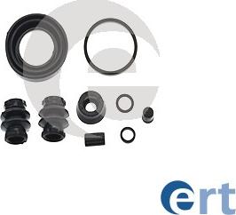 ERT 400739 - Remkomplekts, Bremžu suports