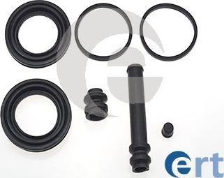 ERT 400773 - 204526 REM. KOMPLEKTS