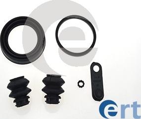 ERT 400784 - 204226 REM. KOMPLEKTS