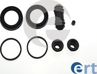 ERT 400785 - 204530 45mm REM