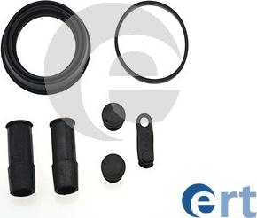 ERT 400789 - 206033 REM. KOMPLEKTS
