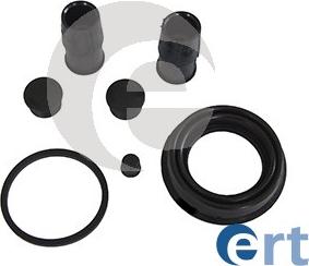 ERT 400802 - REM.KOMPLEKTS 400802