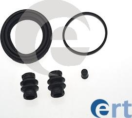 ERT 400821 - 54mm REM. KOMPLEKTS