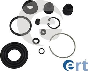 ERT 400826 - 203628 REM. KOMPLEKTS