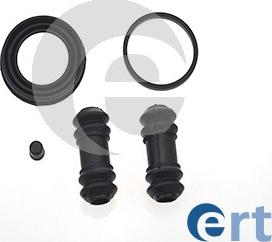 ERT 400837 - 204414 REM. KOMPLEKTS