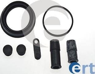 ERT 400838 - REM.KOMPLEKTS 400838