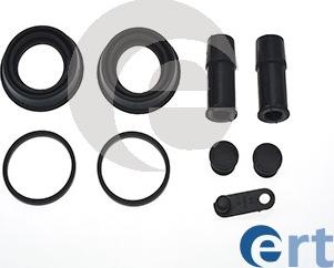 ERT 400839 - 204227 REM. KOMPLEKTS