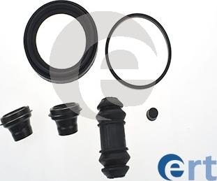 ERT 400853 - REM. KOMPLEKTS 400853