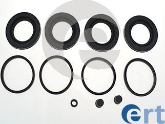 ERT 400904 - REM. KOMPLEKTS 400904