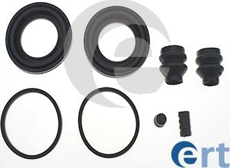 ERT 400909 - 204612 REM. KOMPLEKTS
