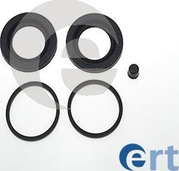 ERT 400943 - REM. KOMPLEKTS 400943