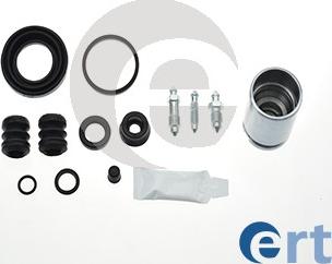 ERT 400944 - REM. KOMPLEKTS PILNS