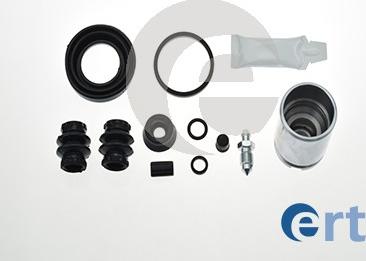 ERT 400946 - REM. KOMPLEKTS PILNS