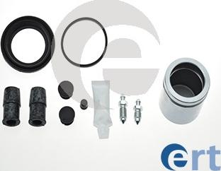 ERT 400948 - 205414 REM. KOMPLEKTS