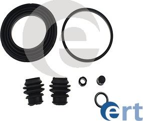 ERT 401009 - 206044 REM. KOMPLEKTS
