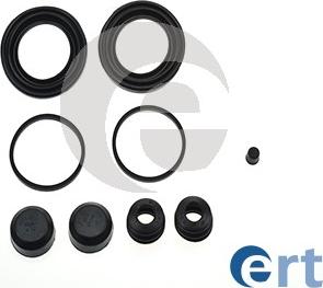 ERT 401020 - 204891 REM. KOMPLEKTS