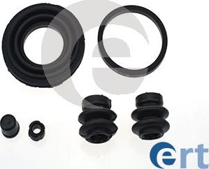 ERT 401025 - REM. KOMPLEKTS 401025