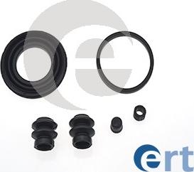 ERT 401055 - REM. KOMPLEKTS 401055
