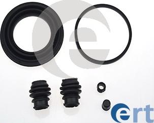 ERT 401057 - REM. KOMPLEKTS 401057