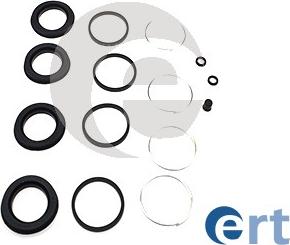 ERT 401153 - 204313 REM. KOMPLEKTS