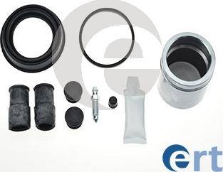 ERT 401241 - REM. KOMPLEKTS PILNS