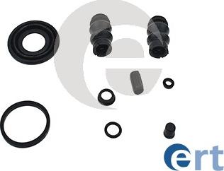 ERT 401299 - REM. KOMPLEKTS 401299