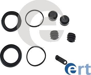 ERT 401309 - REM. KOMPLEKTS 401309