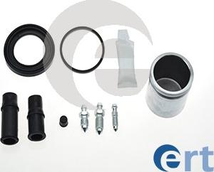 ERT 401343 - 48mm REM. KOMPLEKTS